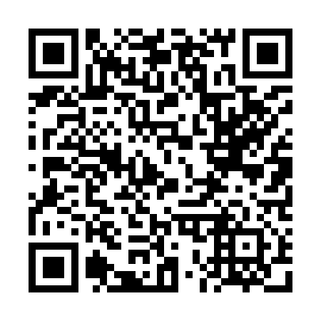 QR code for plate 6O 4912