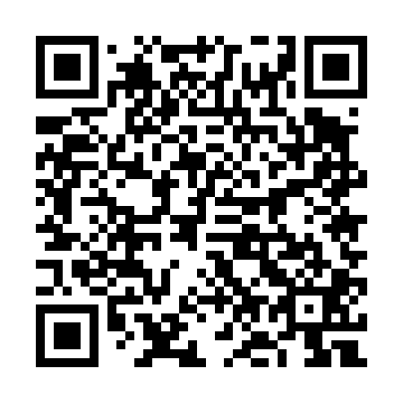 QR code for plate 6O 5401