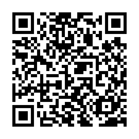 QR code for plate 6O 5625