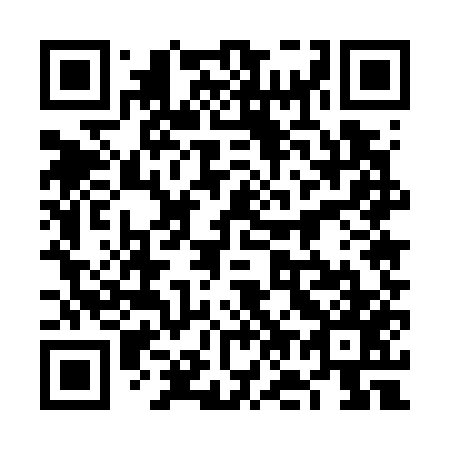 QR code for 6O5757