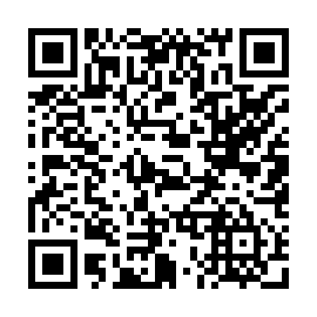 QR code for 6O5855