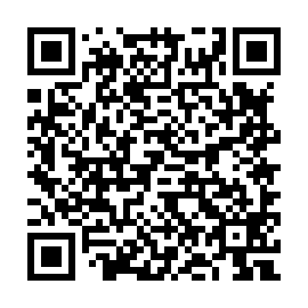 QR code for plate 6O 5899