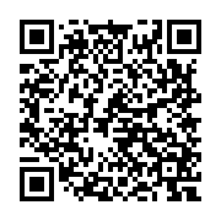 QR code for plate 6O 5944