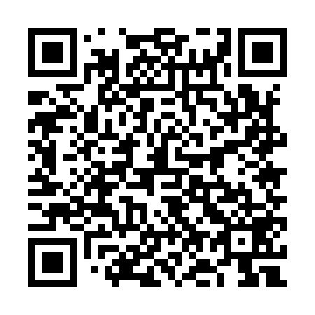 QR code for 6O5959