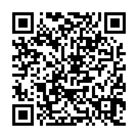 QR code for plate 6O 6007