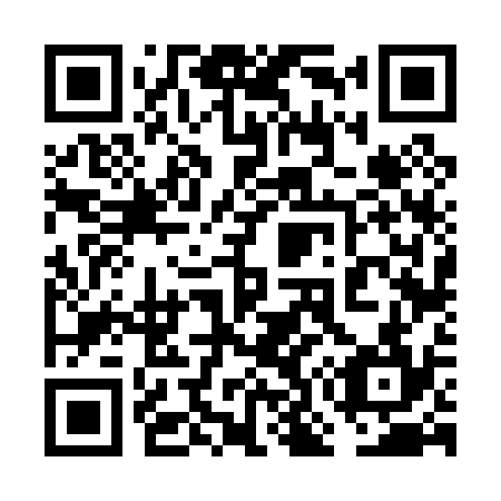 QR code for 6O6034