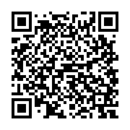 QR code for 6O6140