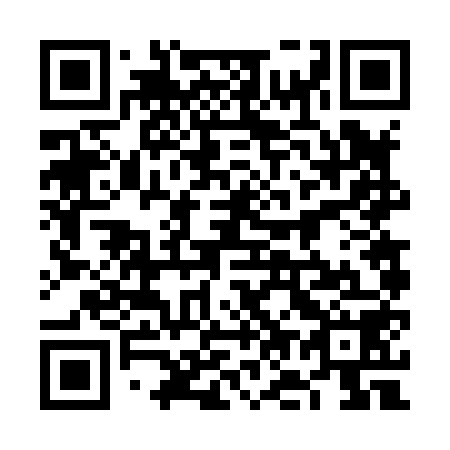 QR code for 6O6858