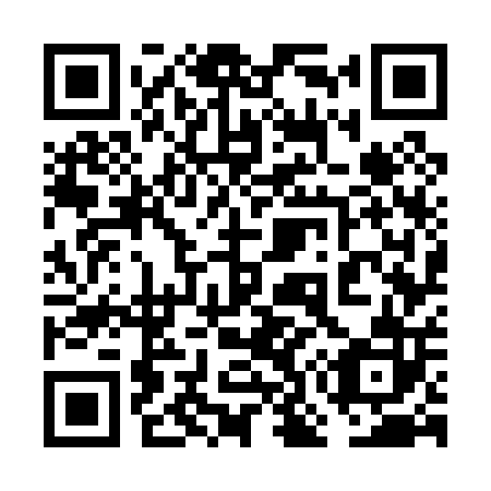 QR code for plate 6O 7002