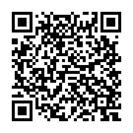 QR code for 6O7142