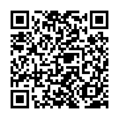 QR code for 6O7261