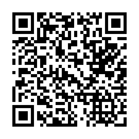 QR code for plate 6O 7465