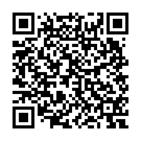QR code for plate 6O 7614