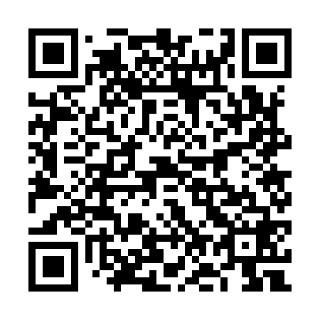 QR code for plate 6O 7968