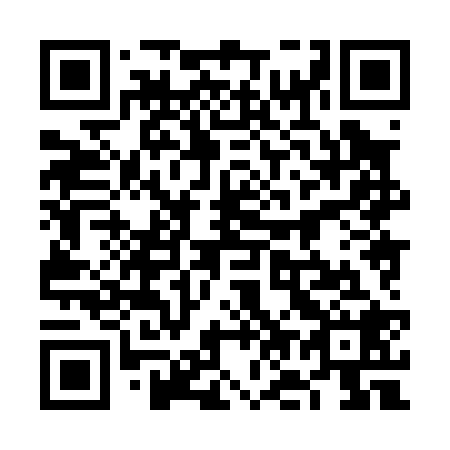 QR code for 6O8028