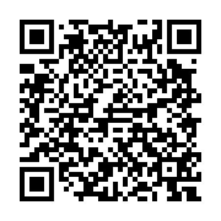QR code for 6O8051