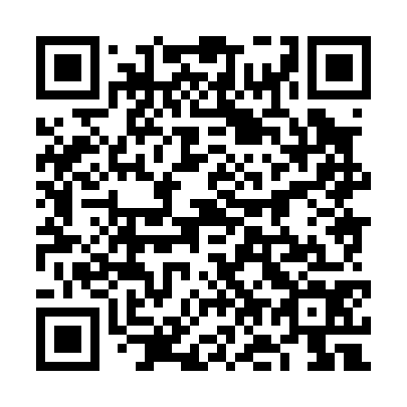 QR code for 6O8074