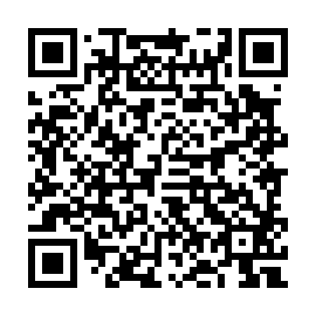 QR code for 6O8082