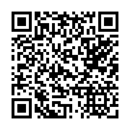 QR code for 6O8227