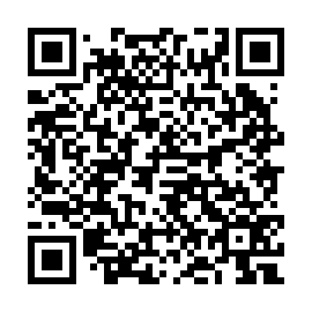 QR code for plate 6O 8276