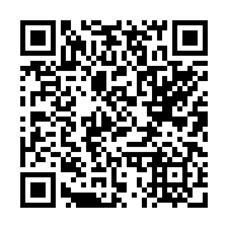 QR code for 6O8289