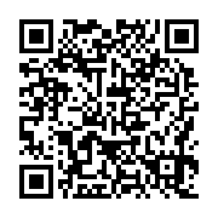 QR code for 6O8375