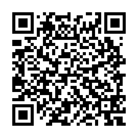 QR code for 6O8398