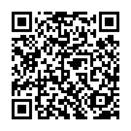 QR code for 6O8609