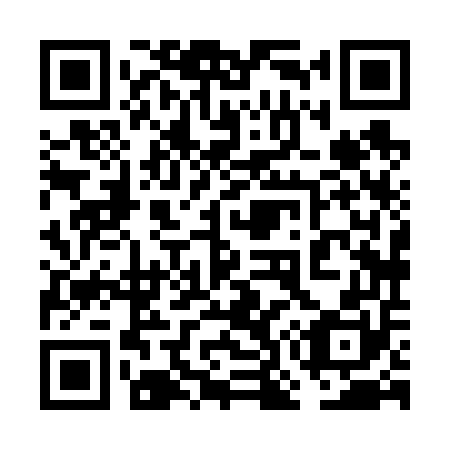 QR code for 6O8650