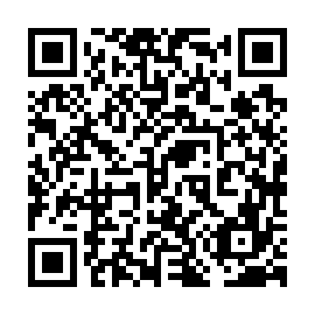 QR code for 6O8776