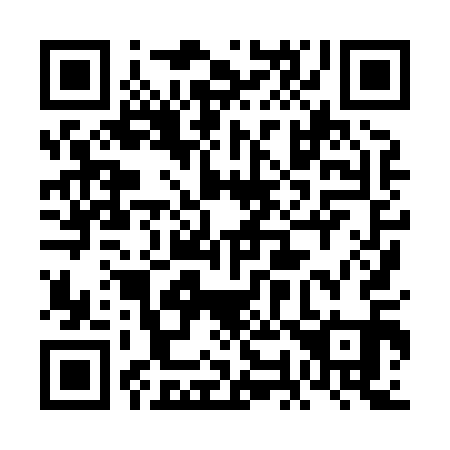 QR code for plate 6O 8811