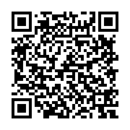 QR code for plate 6O 8818
