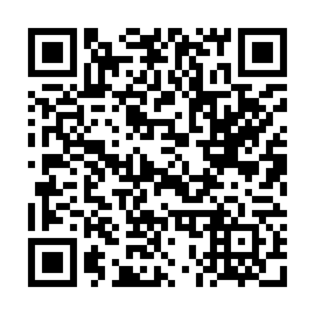 QR code for 6O8962