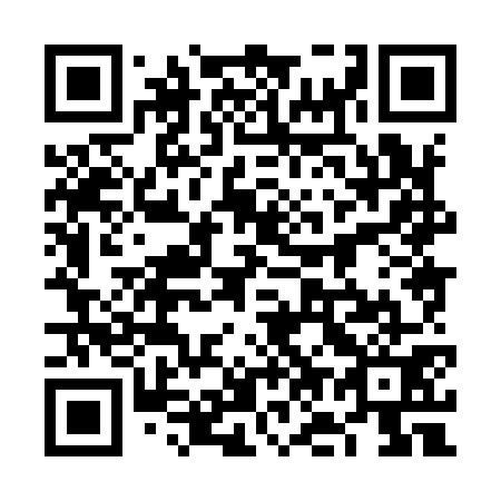 QR code for 6O8971