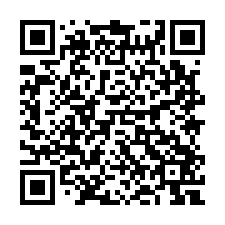 QR code for 6O9143