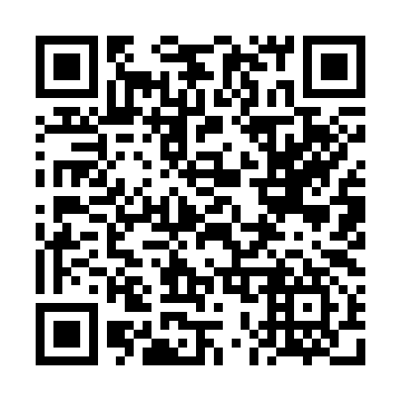 QR code for plate 6O 9397