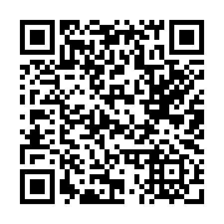 QR code for 6O9399