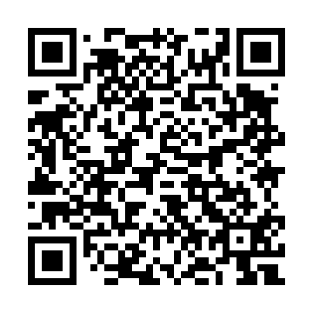 QR code for 6O9411