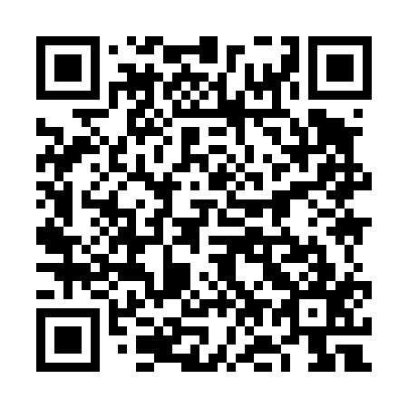 QR code for 6O9417