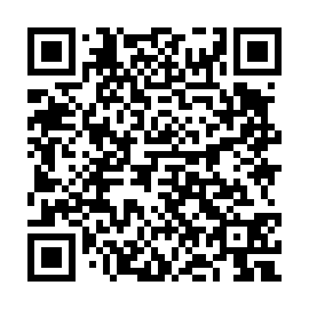 QR code for 6O9430