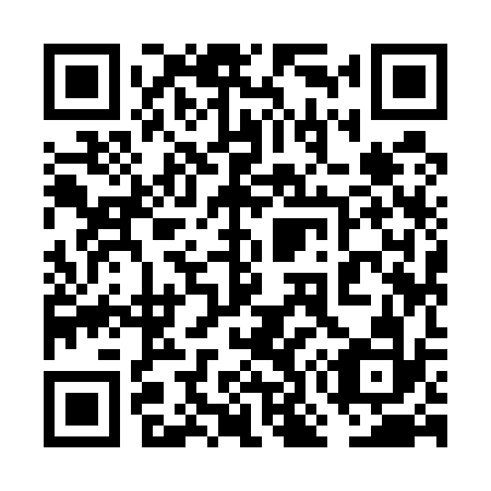 QR code for plate 6O 9532