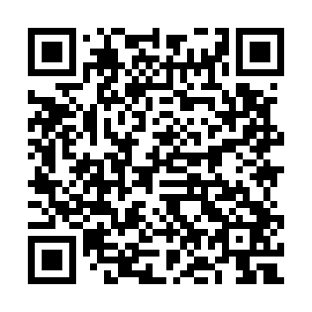 QR code for 6O9542