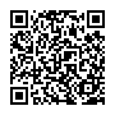 QR code for plate 6O 9602