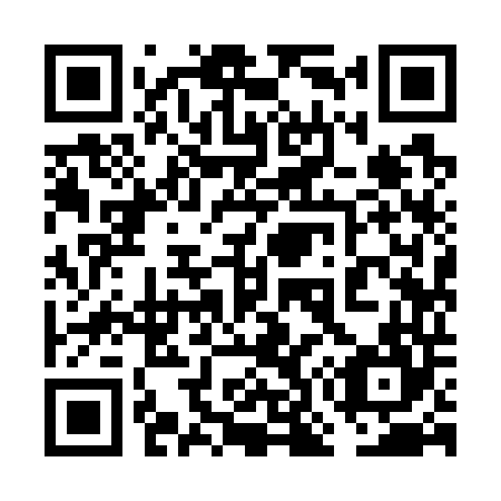 QR code for 6O9744