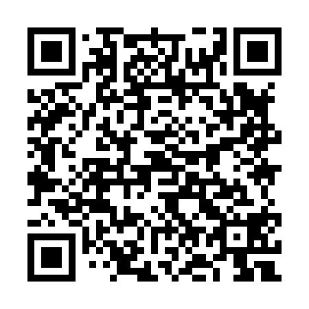 QR code for 6O9818
