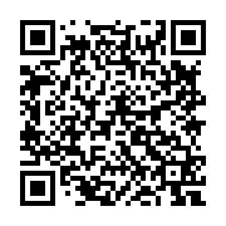 QR code for 6O9860