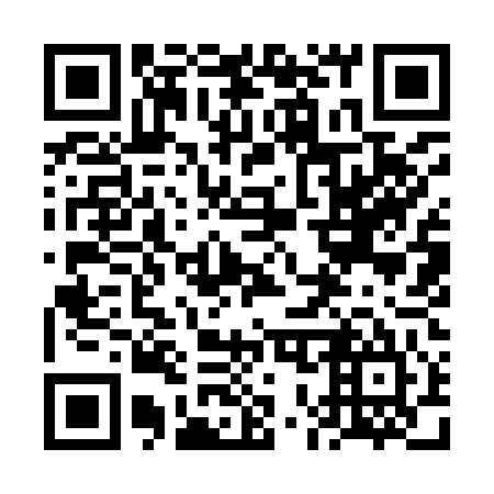 QR code for 6O9945