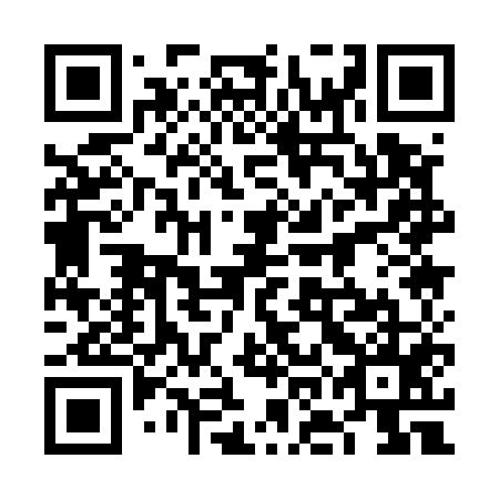 QR code for 6OA 555
