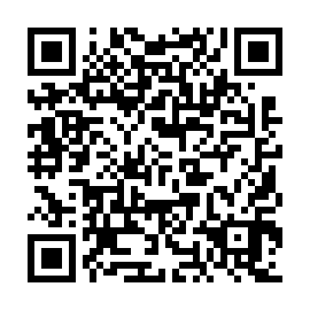 QR code for 6OA 610