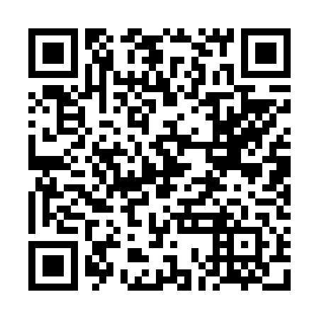 QR code for 6OA 642